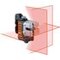 Multilinien-Laser MLL 150